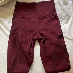 Lulu Lemon Leggings